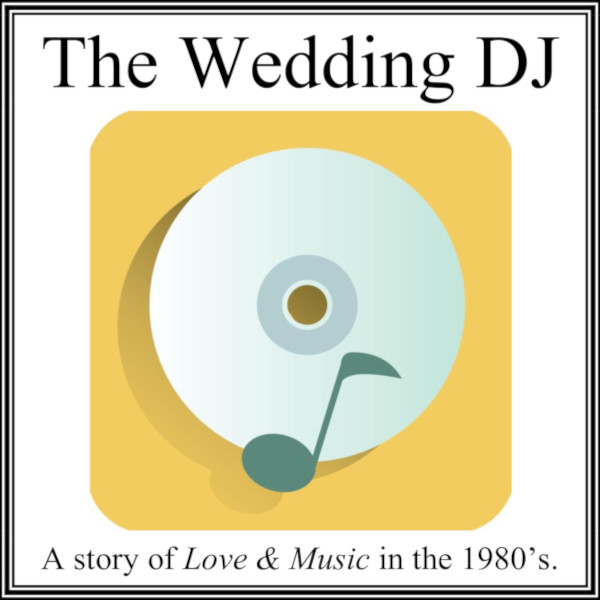 wedding_dj_logo_600x600.jpg