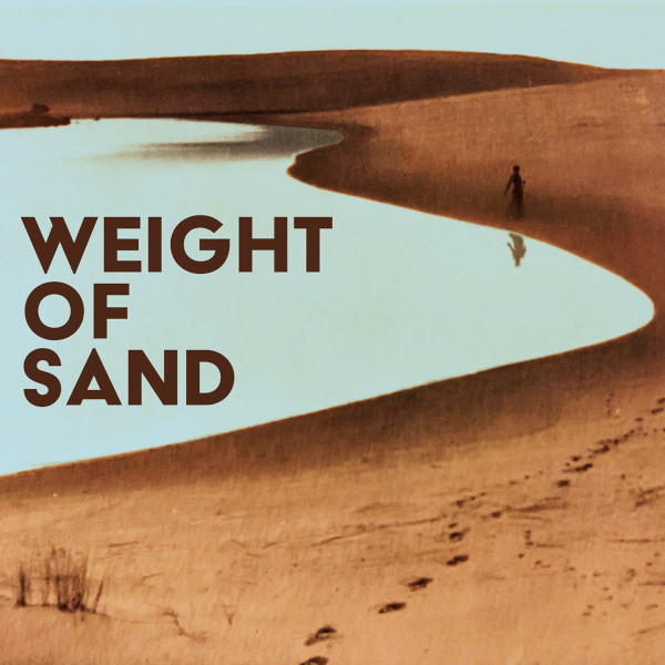weight_of_sand_logo_600x600.jpg