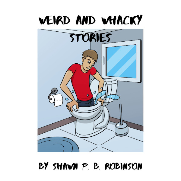 weird_and_whacky_stories_by_shawn_p_b_robinson_logo_600x600.jpg