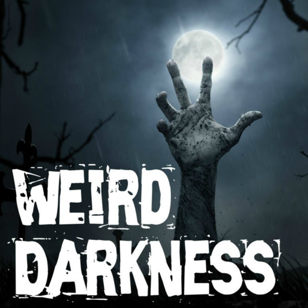 weird_darkness_logo_600x600.jpg