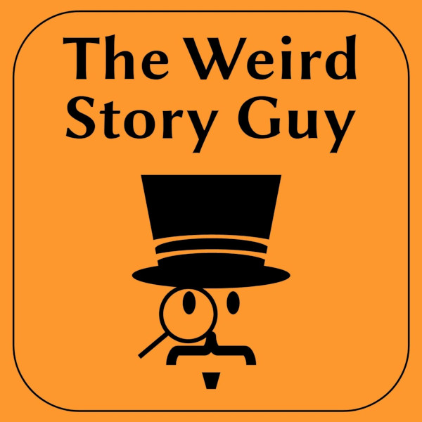 weird_story_guy_logo_600x600.jpg