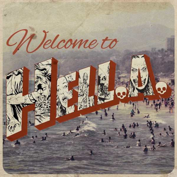 welcome_to_hell_a_logo_600x600.jpg