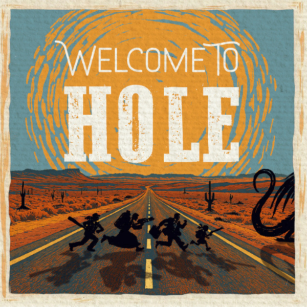 welcome_to_hole_logo_600x600.jpg