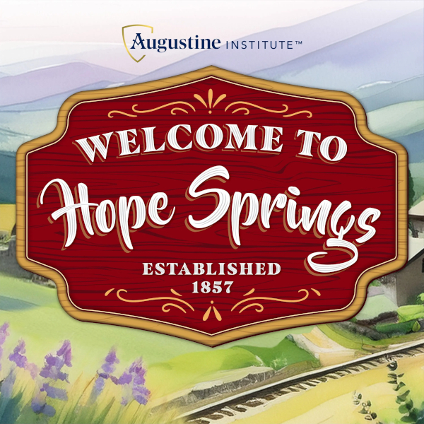 welcome_to_hope_springs_logo_600x600.jpg