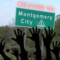 welcome_to_montgomery_city_logo_600x600.jpg