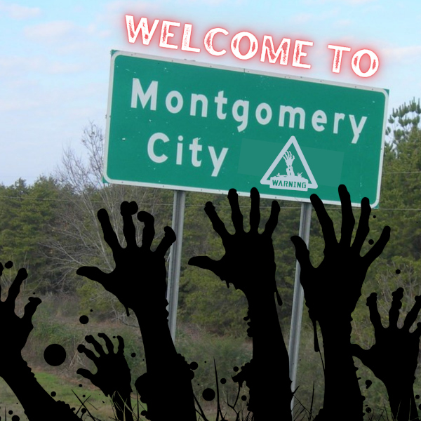 welcome_to_montgomery_city_logo_600x600.jpg