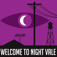welcome_to_night_vale_logo_600x600.jpg