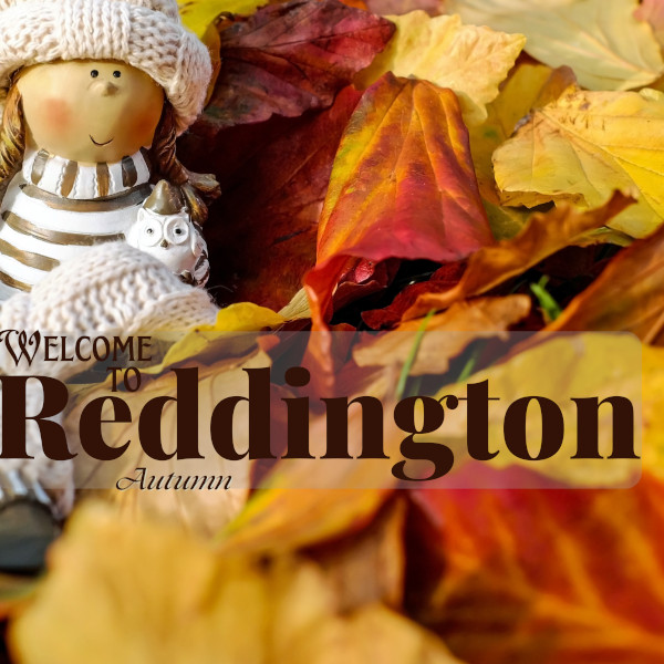 welcome_to_reddington_logo_600x600.jpg