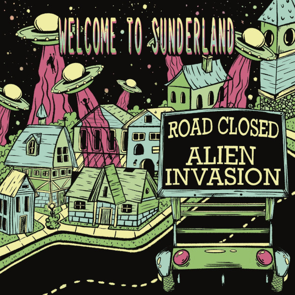welcome_to_sunderland_logo_600x600.jpg