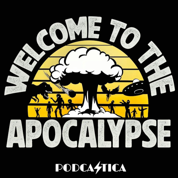 welcome_to_the_apocalypse_logo_600x600.jpg