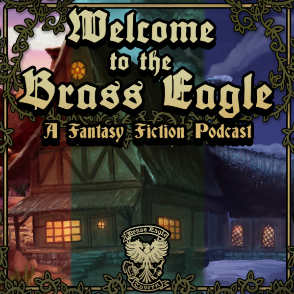 welcome_to_the_brass_eagle_logo_600x600.jpg