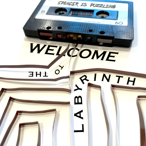 welcome_to_the_labyrinth_logo_600x600.jpg