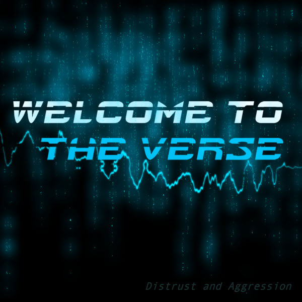 welcome_to_the_verse_logo_600x600.jpg