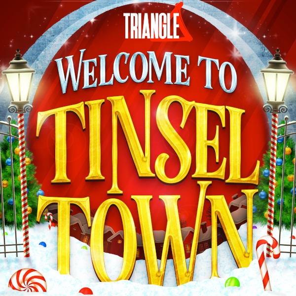 welcome_to_tinsel_town_logo_600x600.jpg