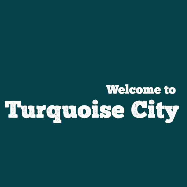 welcome_to_turquoise_city_logo_600x600.jpg