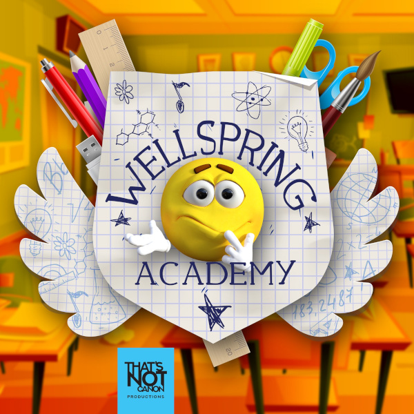 wellspring_academy_logo_600x600.jpg