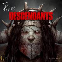 were_alive_descendants_logo_600x600.jpg