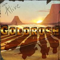 were_alive_goldrush_logo_600x600.jpg