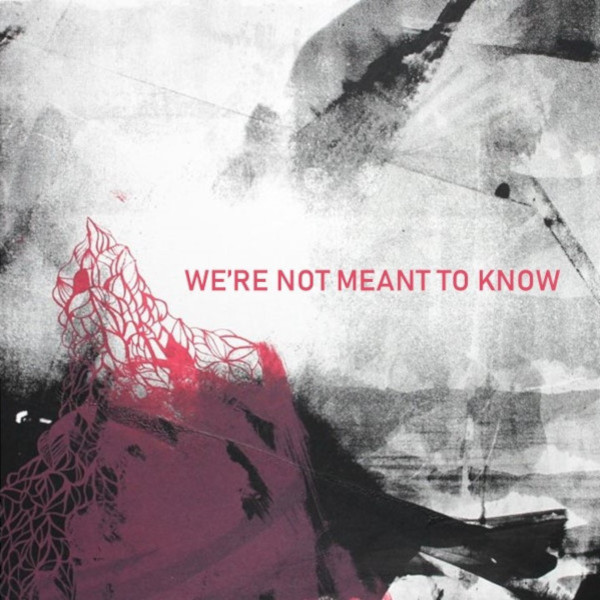 were_not_meant_to_know_logo_600x600.jpg
