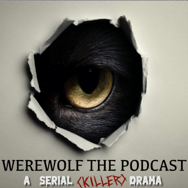 werewolf_the_podcast_a_serial_killer_drama_logo_600x600.jpg