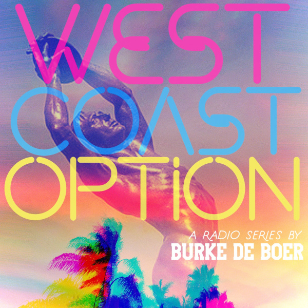 west_coast_option_logo_600x600.jpg