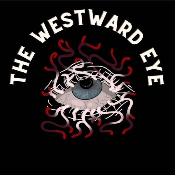 westward_eye_logo_600x600.jpg