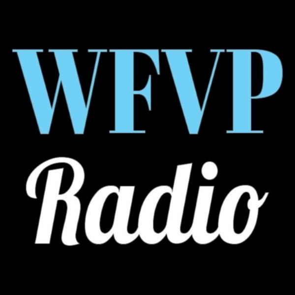 wfvp_radio_logo_600x600.jpg