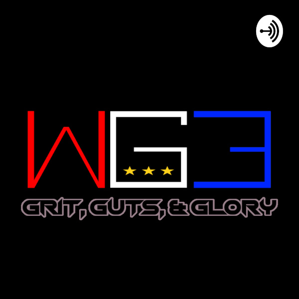 wg3_wrestling_grit_guts_and_glory_logo_600x600.jpg