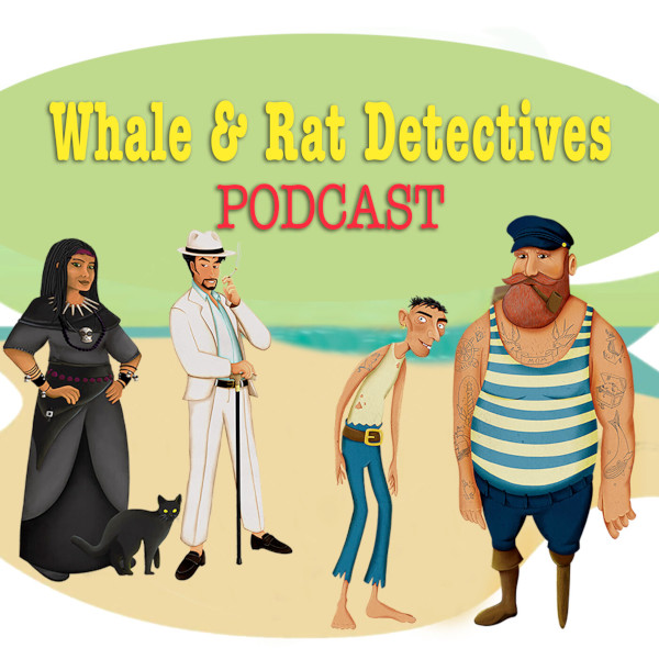 whale_and_rat_detectives_logo_600x600.jpg