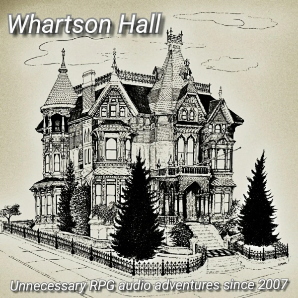 whartson_hall_logo_600x600.jpg