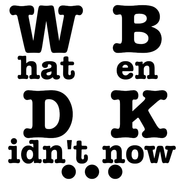 what_ben_didnt_know_logo_600x600.jpg