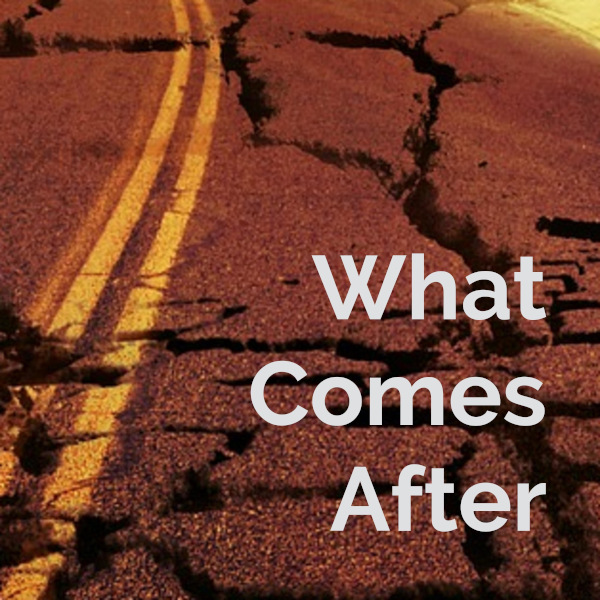 what_comes_after_logo_600x600.jpg