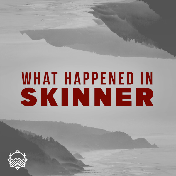 what_happened_in_skinner_logo_600x600.jpg