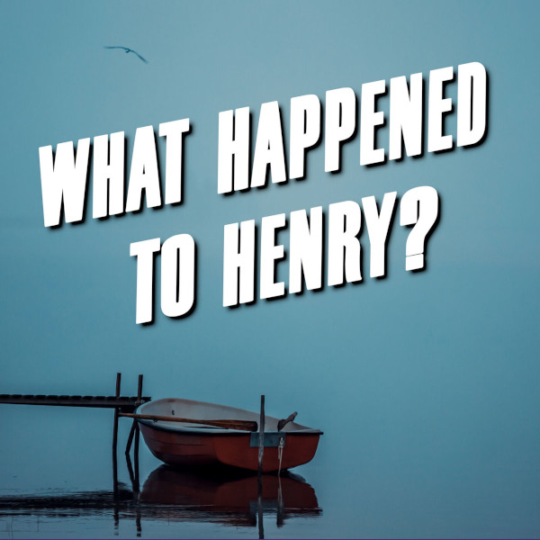 what_happened_to_henry_logo_600x600.jpg