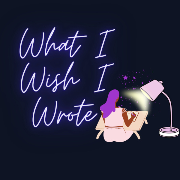 what_i_wish_i_wrote_logo_600x600.jpg