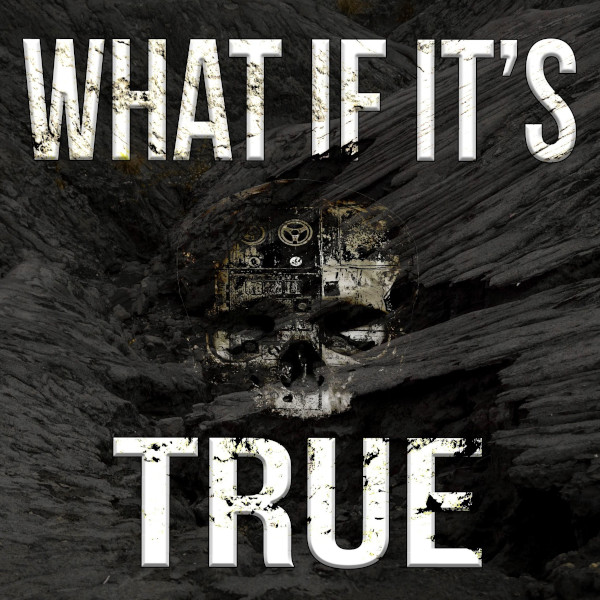 what_if_its_true_logo_600x600.jpg