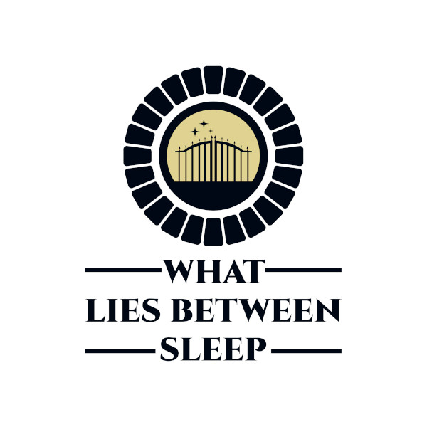 what_lies_between_sleep_logo_600x600.jpg