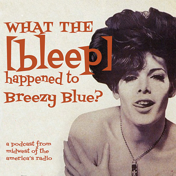 what_the_bleep_happened_to_breezy_blue_logo_600x600.jpg