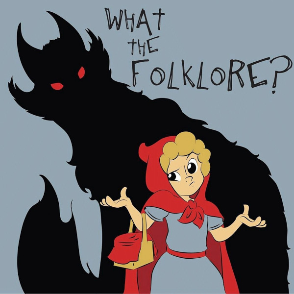 what_the_folklore_logo_600x600.jpg