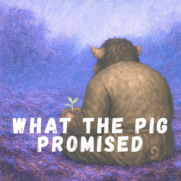 what_the_pig_promised_logo_600x600.jpg