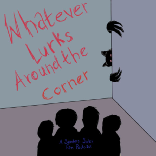whatever_lurks_around_the_corner_logo_600x600.jpg