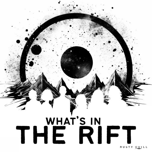 whats_in_the_rift_logo_600x600.jpg