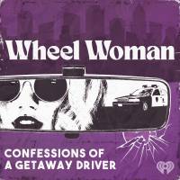 wheel_woman_logo_600x600.jpg