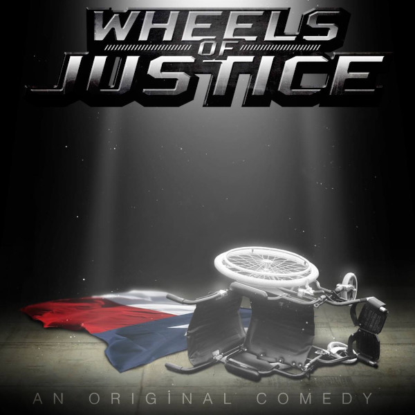 wheels_of_justice_logo_600x600.jpg