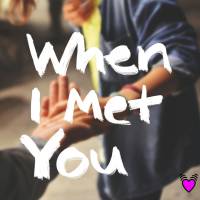 when_i_met_you_logo_600x600.jpg