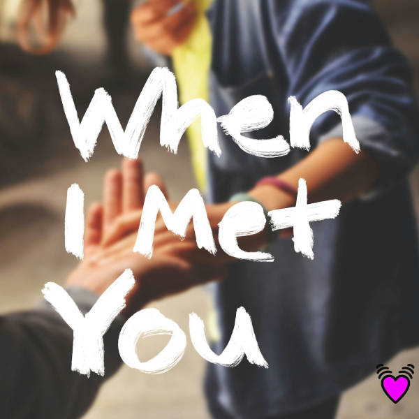 when_i_met_you_logo_600x600.jpg