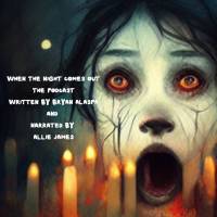 when_the_night_comes_out_logo_600x600.jpg