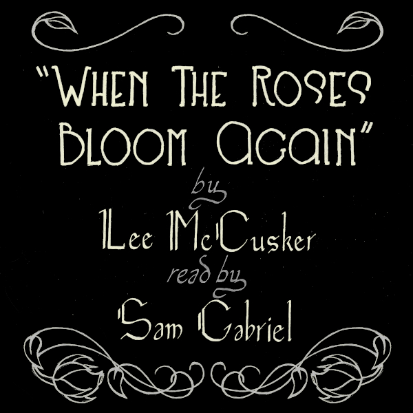 when_the_roses_bloom_again_logo_600x600.jpg