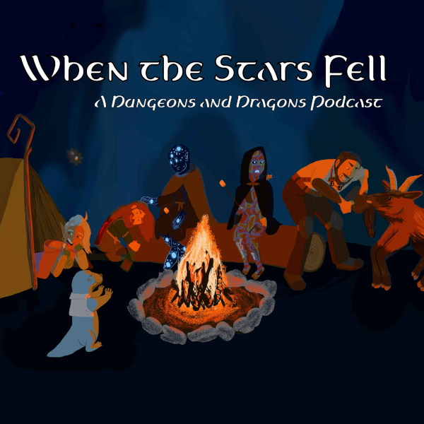 when_the_stars_fell_logo_600x600.jpg