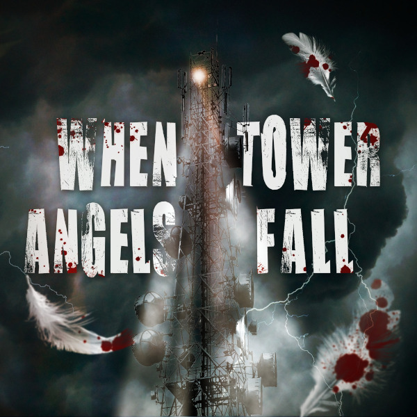 when_tower_angels_fall_logo_600x600.jpg